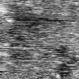 m22747_ori