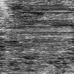 m22748_ori