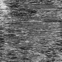 m22748_ori