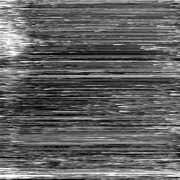 m22752_ori