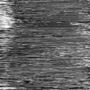 m22752_ori