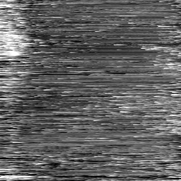 m22752_ori