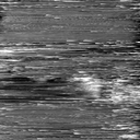 m22753_ori
