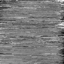 m22754_ori