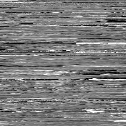 m22755_ori