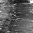 m22756_ori