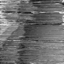 m22757_ori
