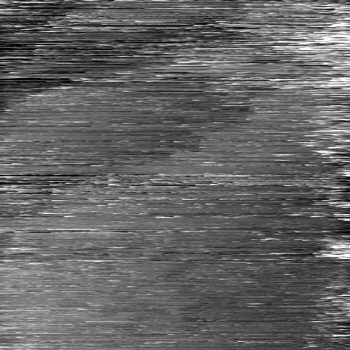 m22761_ori