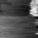 m22762_ori
