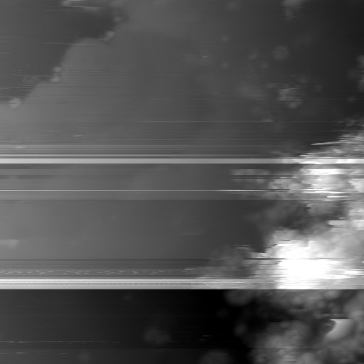 m22767_ori