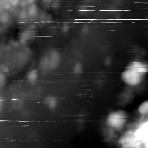 m22769_ori