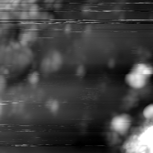 m22769_ori
