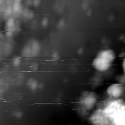 m22770_ori