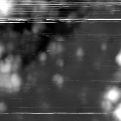 m22772_ori