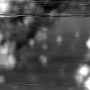 m22772_ori