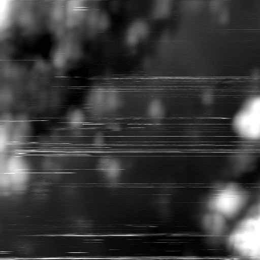 m22773_ori