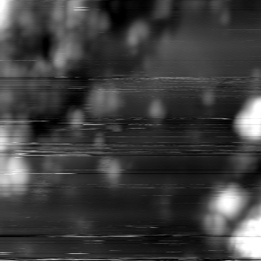 m22773_ori