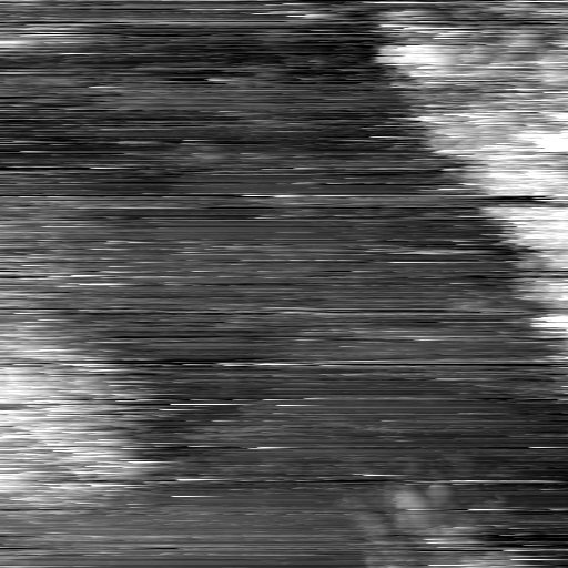 m22774_ori