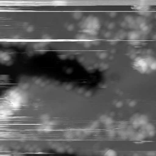 m22777_ori