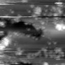 m22777_ori