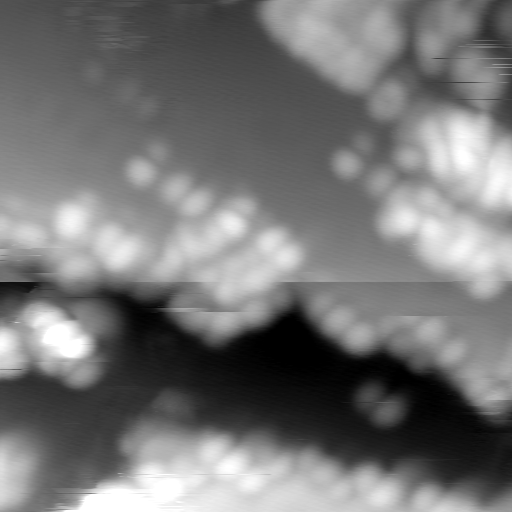 m22778_ori