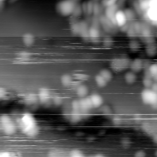 m22780_ori