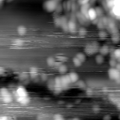 m22780_ori