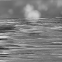 m22782_ori