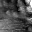 m22792_ori