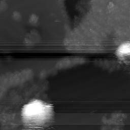 m22921_ori