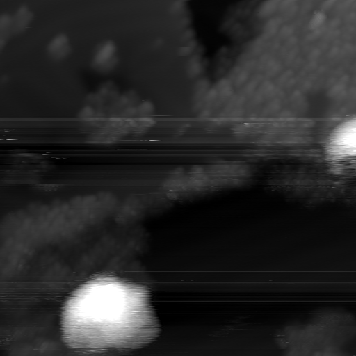 m22922_ori
