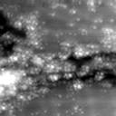 m22938_ori