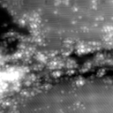 m22939_ori