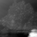 m22945_ori