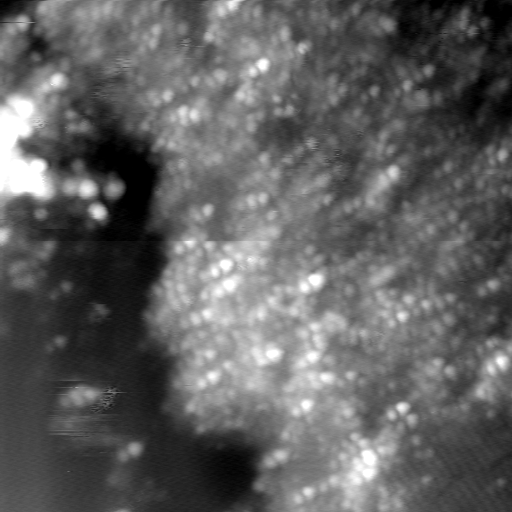 m22953_ori