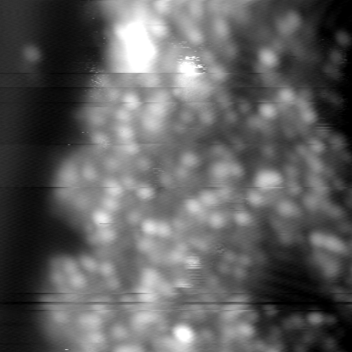 m22961_ori