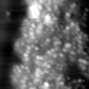 m22961_ori