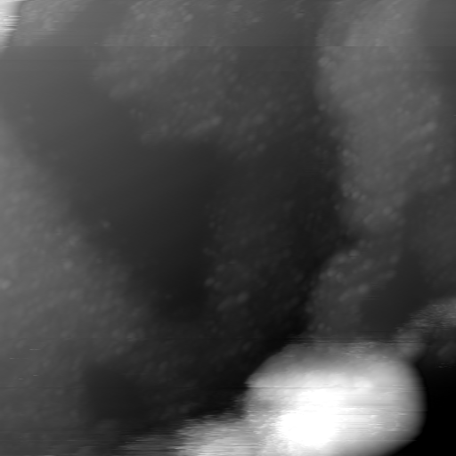 m22974_ori