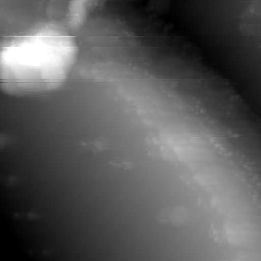 m22978_ori