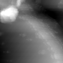 m22978_ori