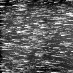 m2843_ori