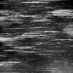 m2857_ori