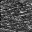 m2863_ori