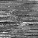 m2871_ori