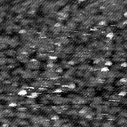 m4462_ori