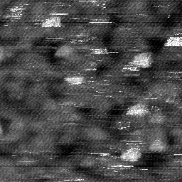 m4463_ori