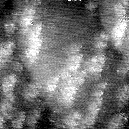 m4468_ori