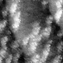 m4468_ori