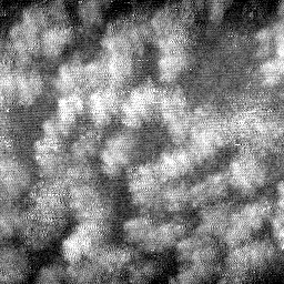 m4475_ori