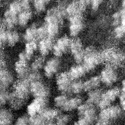 m4475_ori
